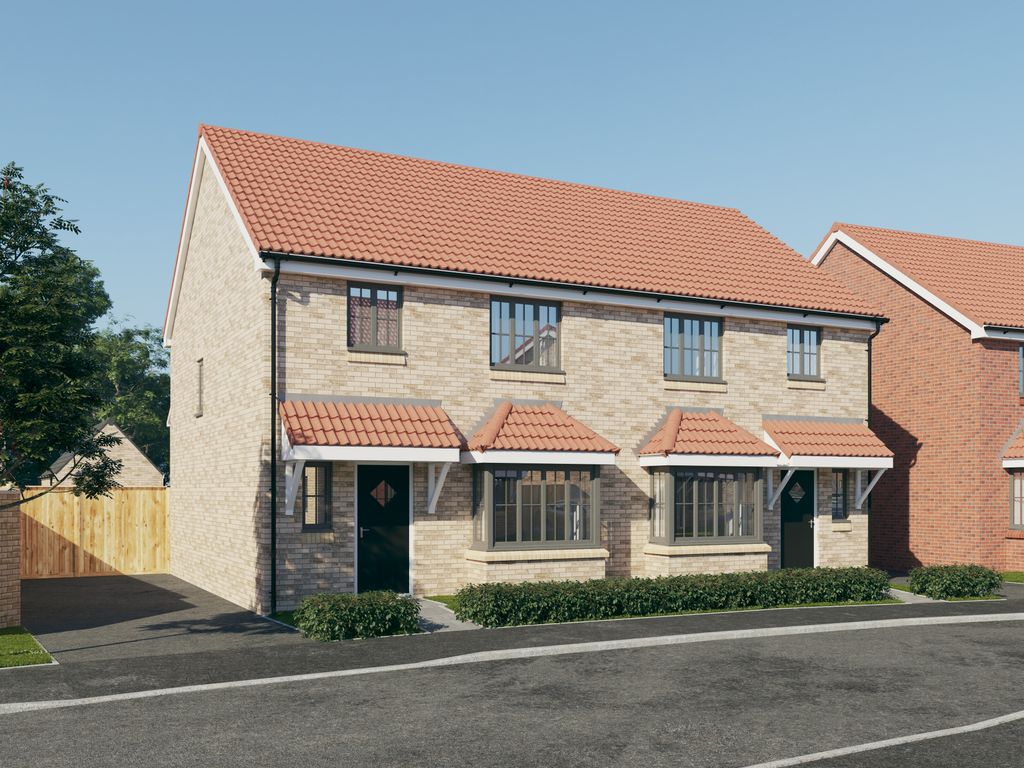 Property photo 1 of 9 CGI