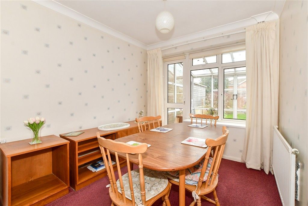 Property photo 2 of 15 Dining Area