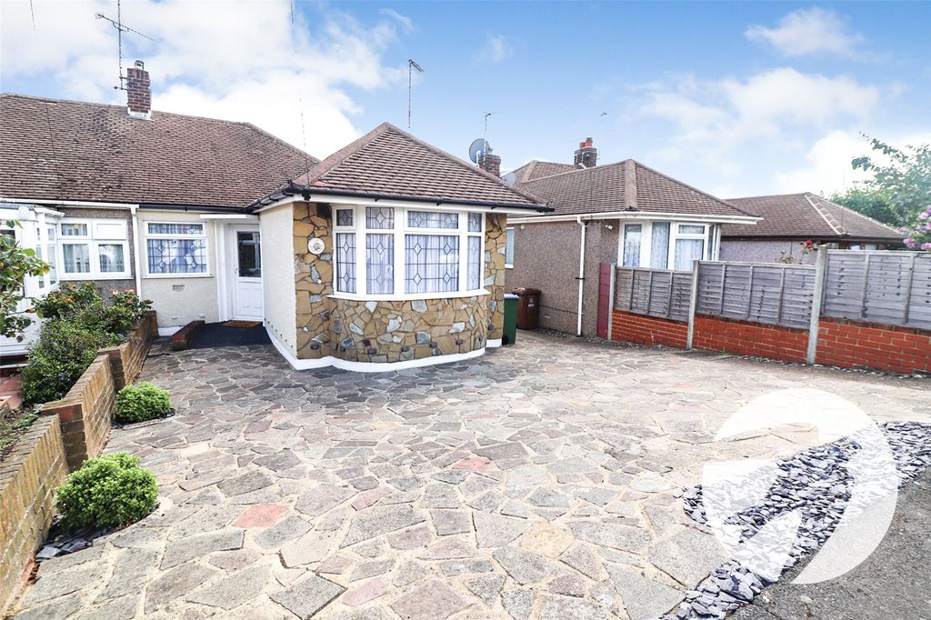 Property photo 1 of 18 Picture No. 17