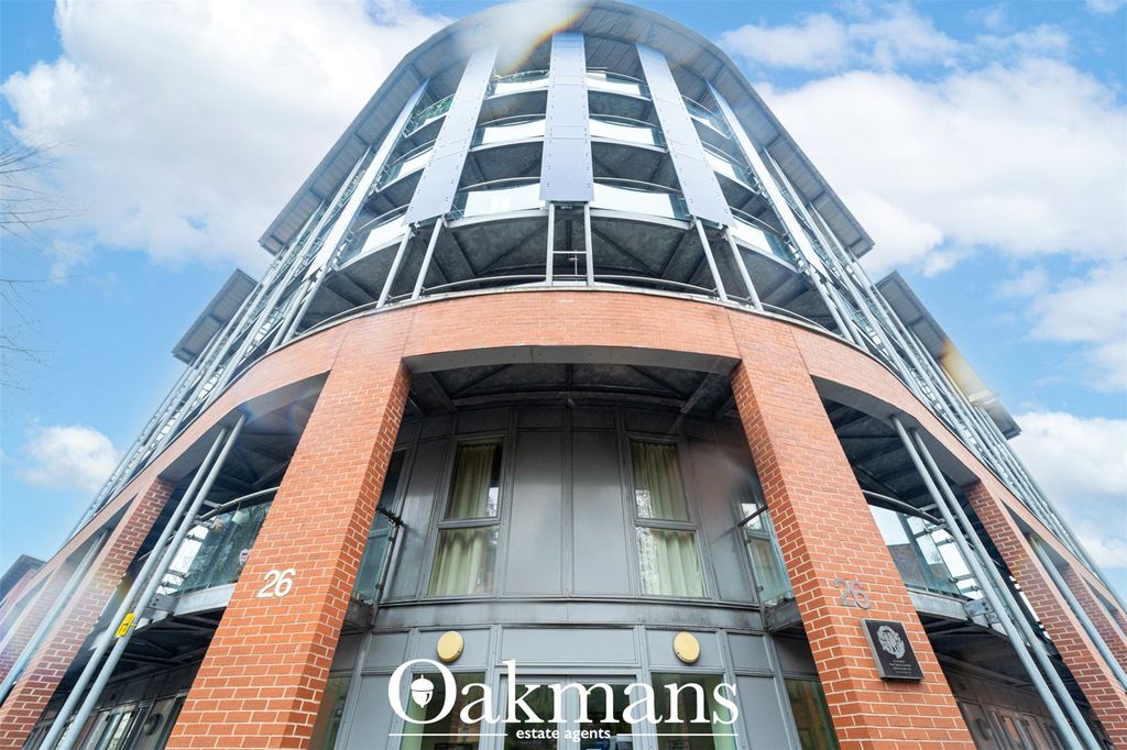 Property photo 1 of 17 Picture No. 24