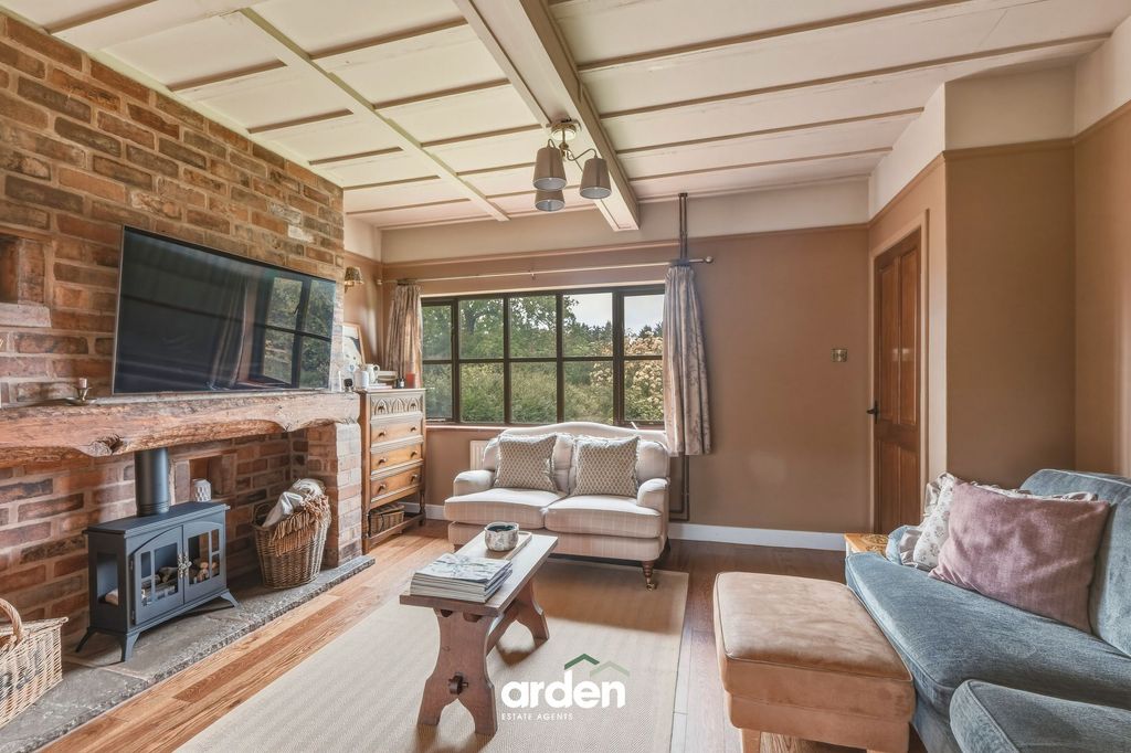 Property photo 3 of 17