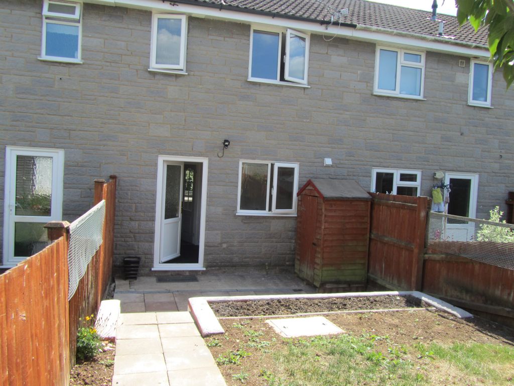 Property photo 2 of 16 Photo 13