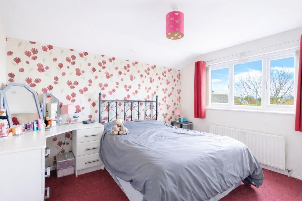 Additional image 8 of 4 bed detached house for saleWorston Road, Highbridge TA9