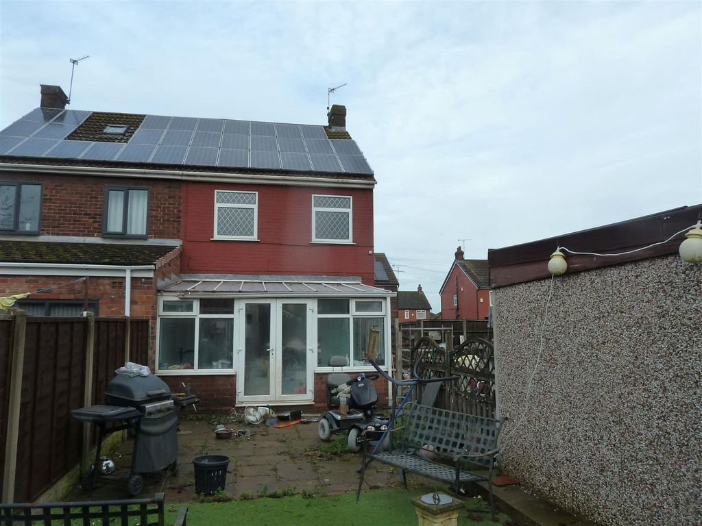 Property photo 2 of 3 1 (4).Jpg