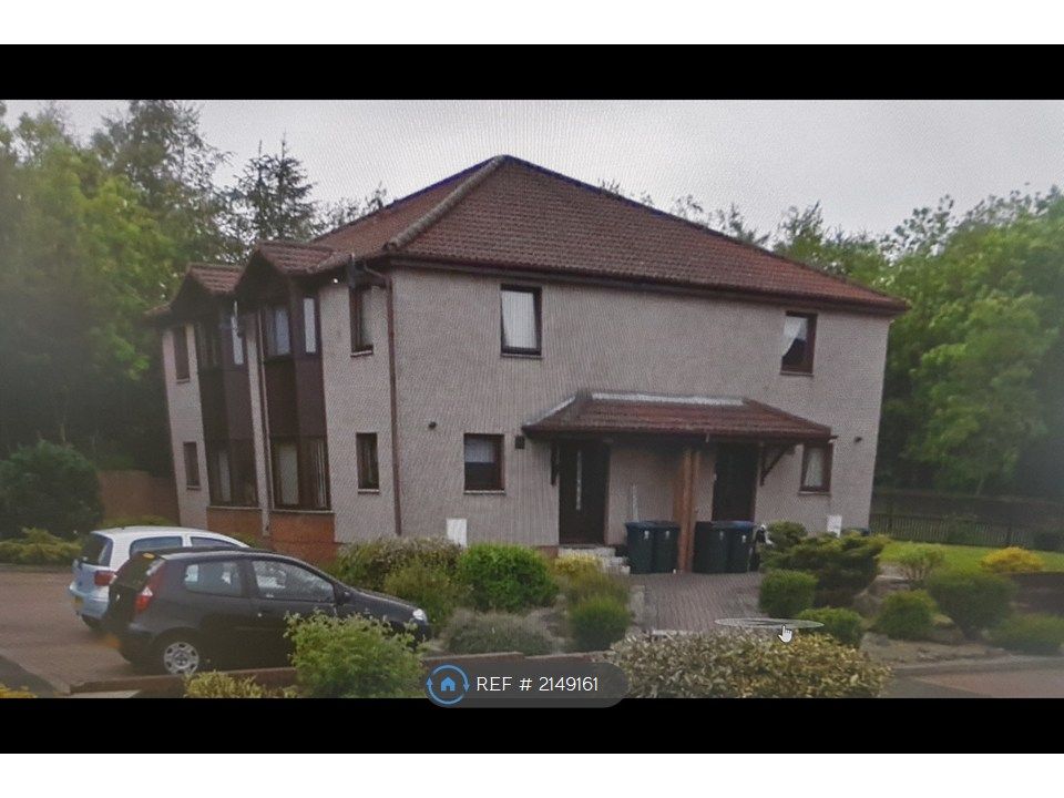 Property photo 1 of 1