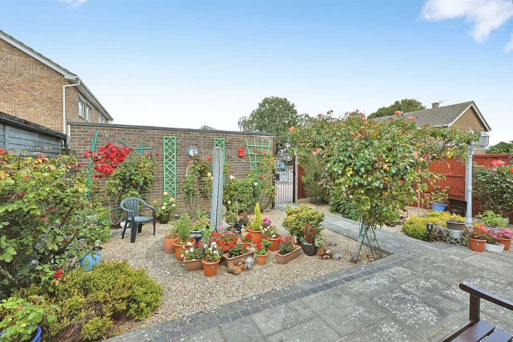 Property photo 3 of 14
