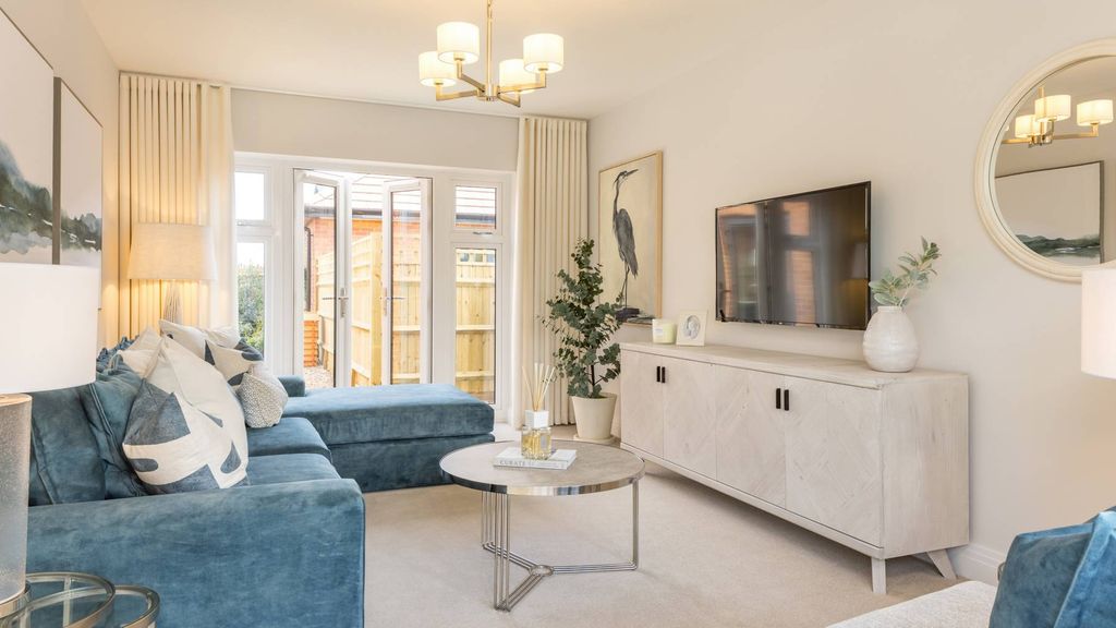 Property photo 2 of 13