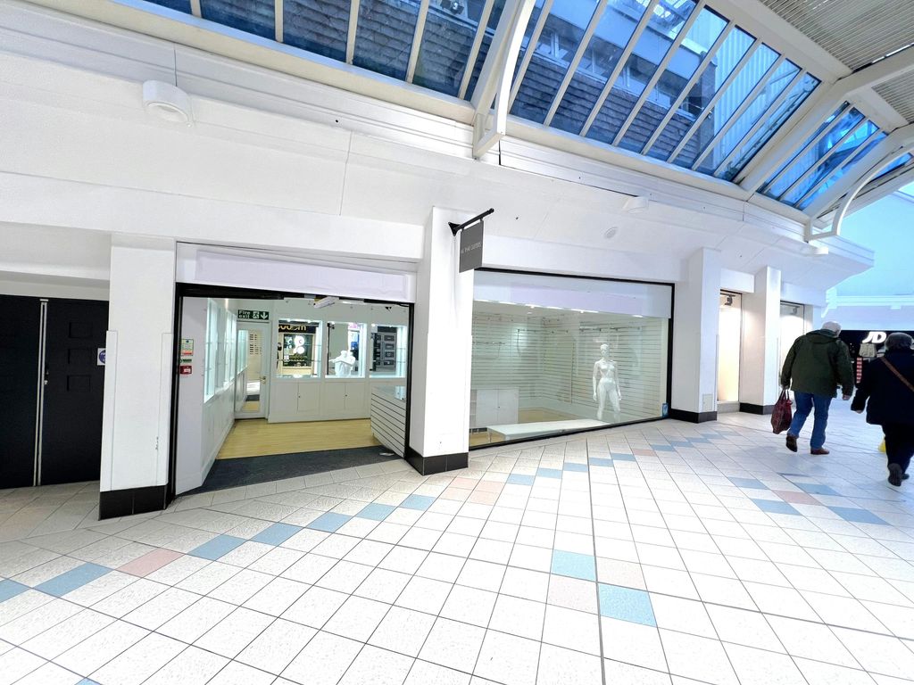 Property photo 1 of 5 Img_0223.Jpeg