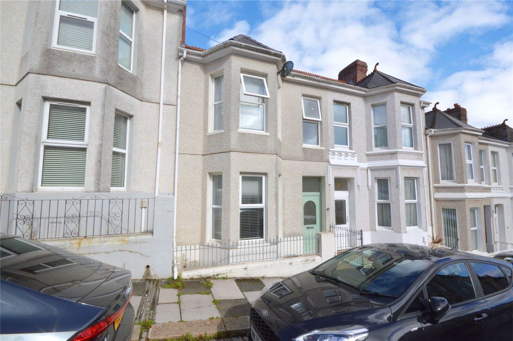 Property photo 1 of 13 Picture No. 03