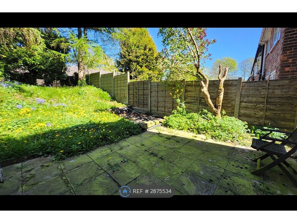 Property photo 3 of 20