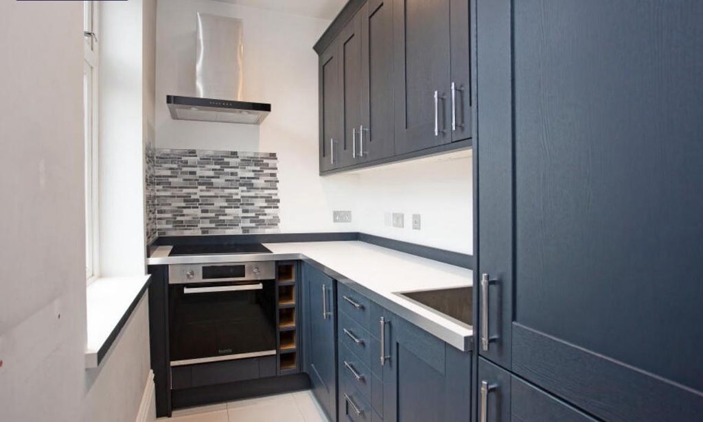 Property photo 2 of 4 3.Jpg