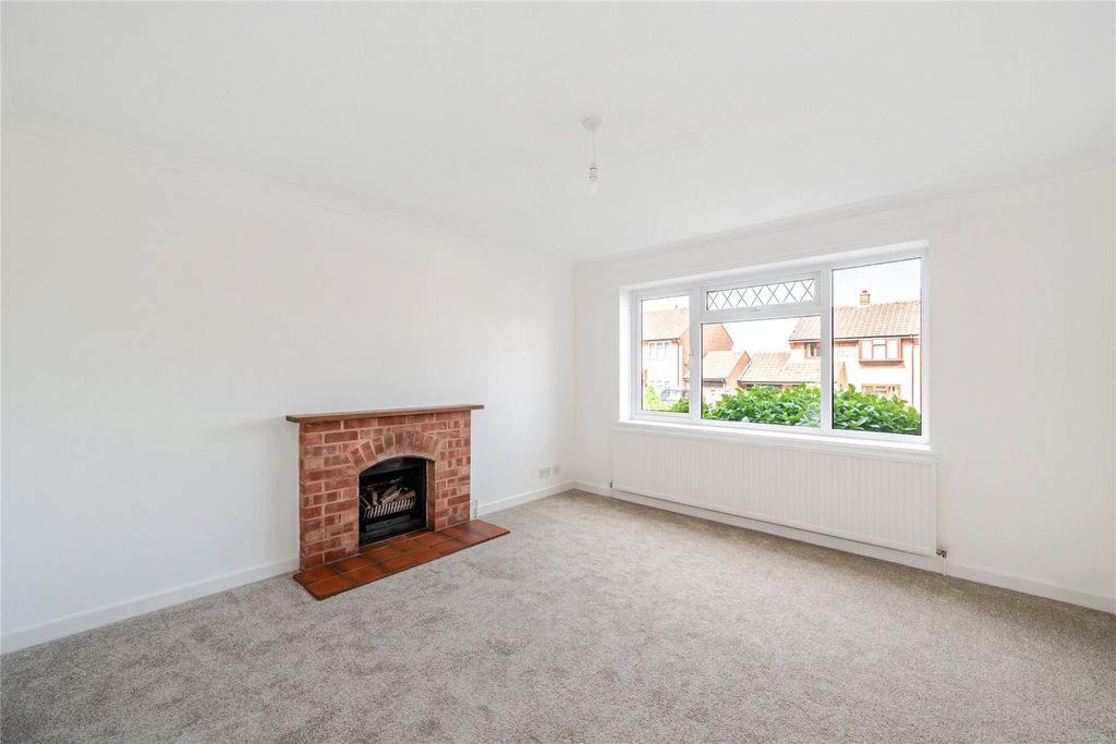 Property photo 3 of 22 Picture No. 08