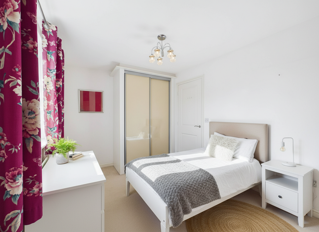 Property photo 2 of 10 Bedroom