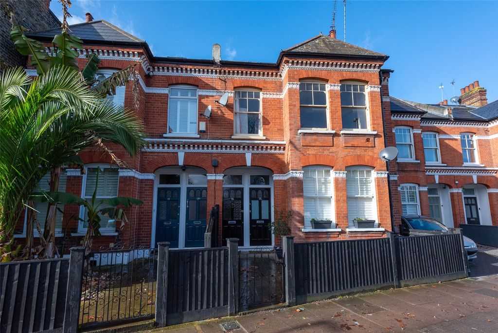 Property photo 1 of 10 Picture No. 06