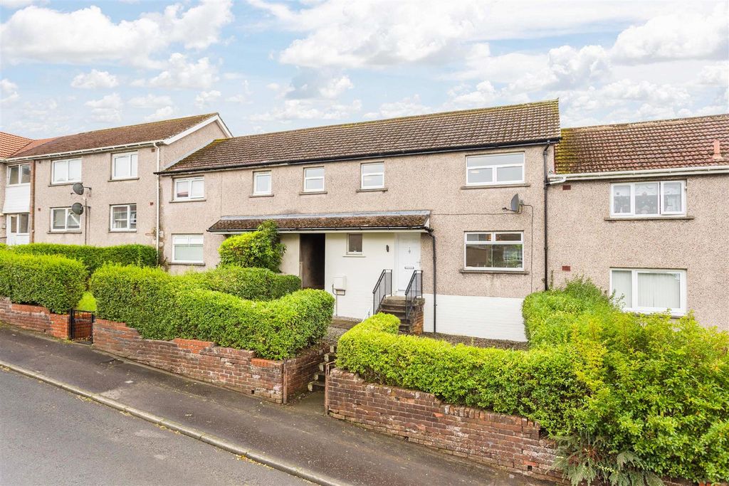 Property photo 1 of 35 1.Jpg