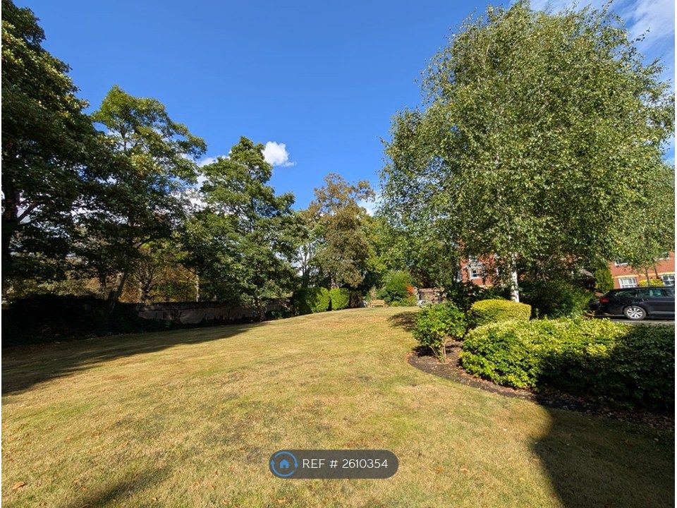 Property photo 3 of 13