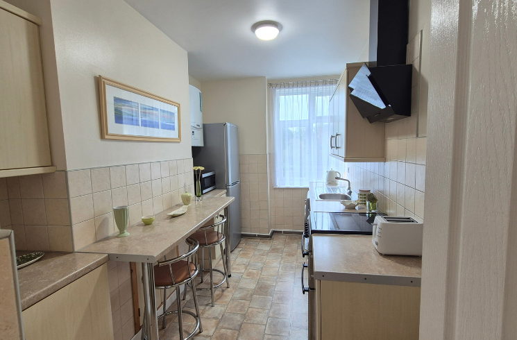 Property photo 2 of 6