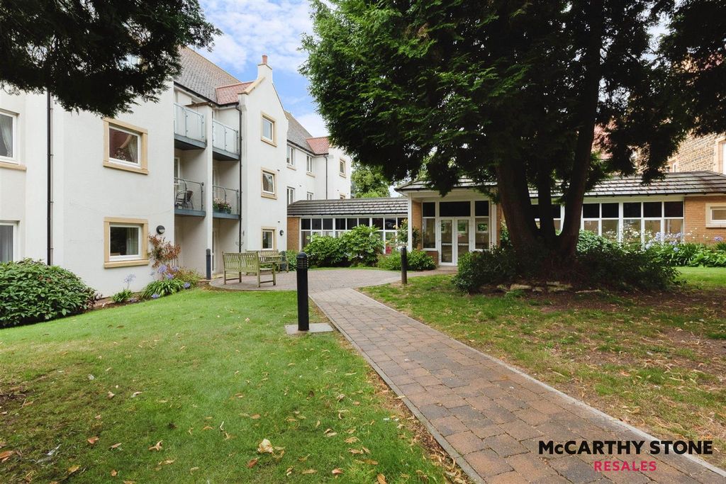 Additional image 35 of 2 bed flat for saleWardington Court, Welford Road, Northampton NN2