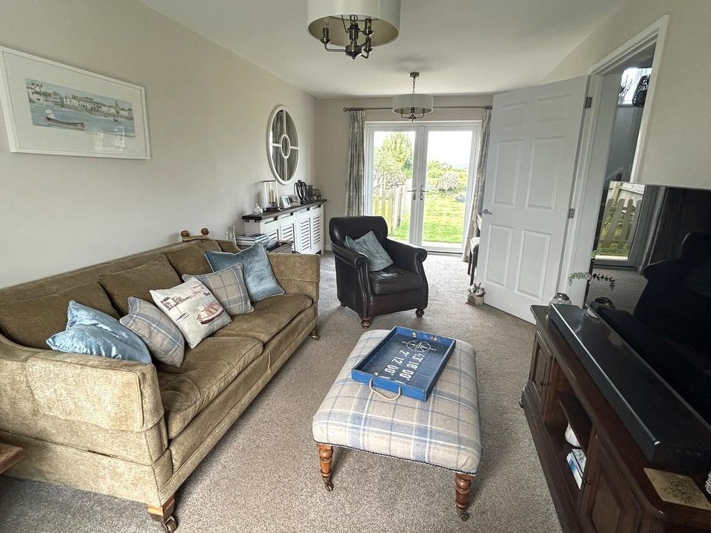Property photo 2 of 15 Img_2867.Jpg