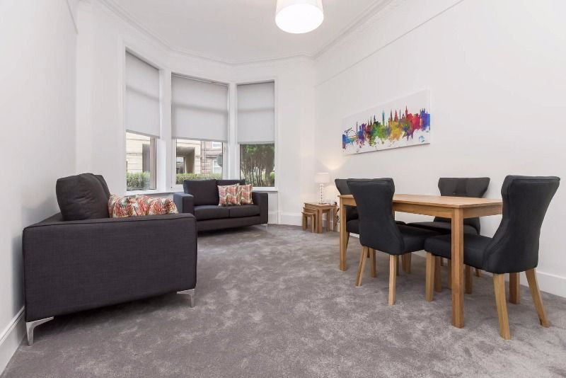 Property photo 2 of 7 Photo 2