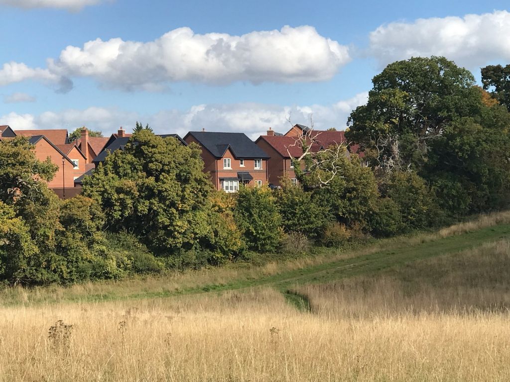 Property photo 2 of 35 Picture No. 38