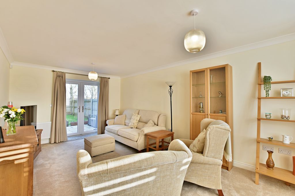 Property photo 3 of 24 Photo 20