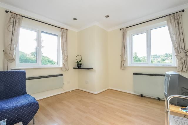 Property photo 2 of 8 Reception Room