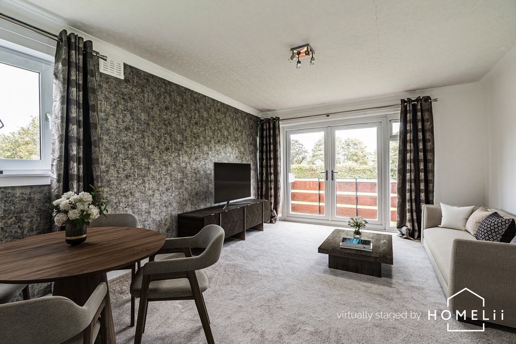 Property photo 2 of 18 Property Image 2