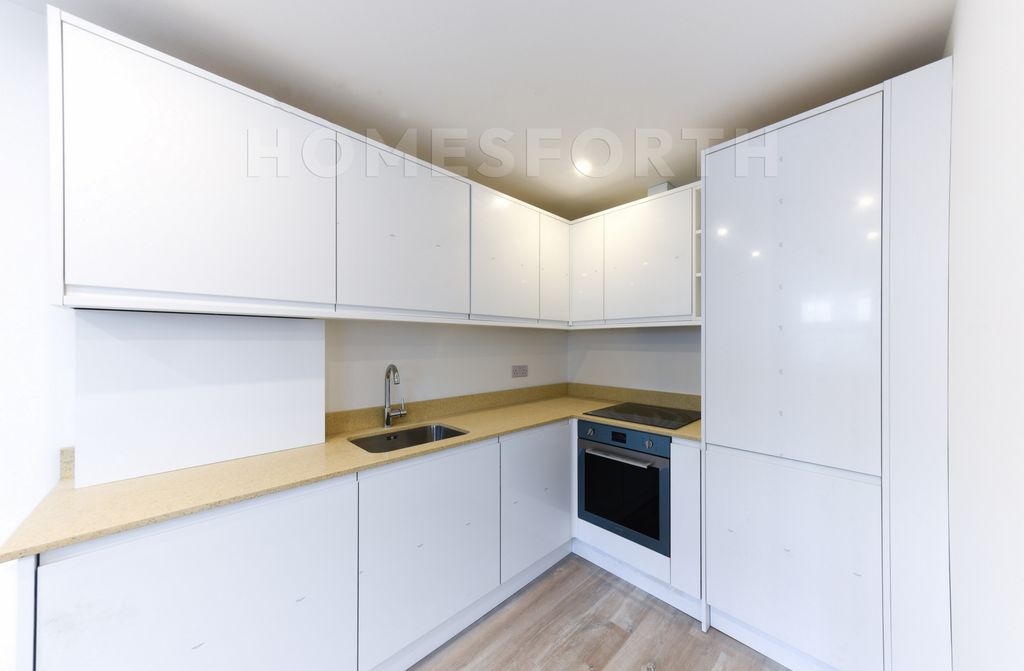 Property photo 3 of 6 Photo 3