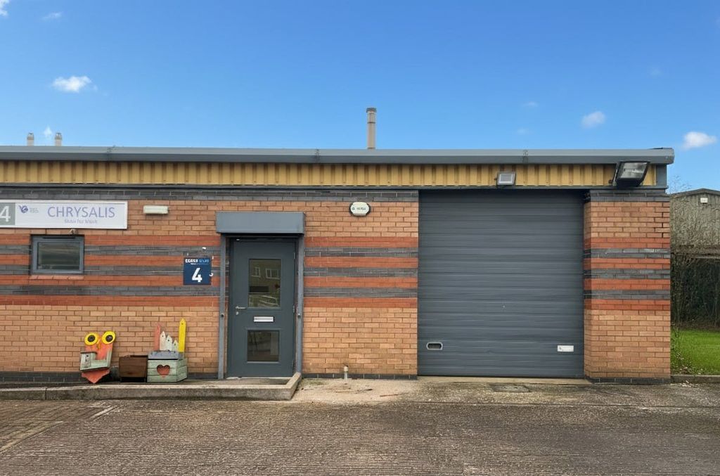 Property photo 1 of 1 Unit 4 Reads Road.Jpg