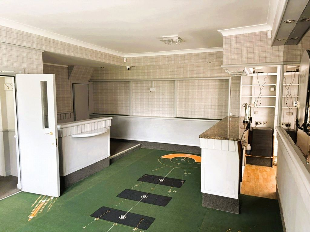 Property photo 2 of 4 Picture No. 05