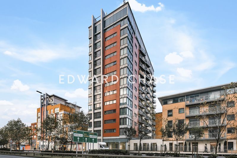 Property photo 1 of 10 Photo 8