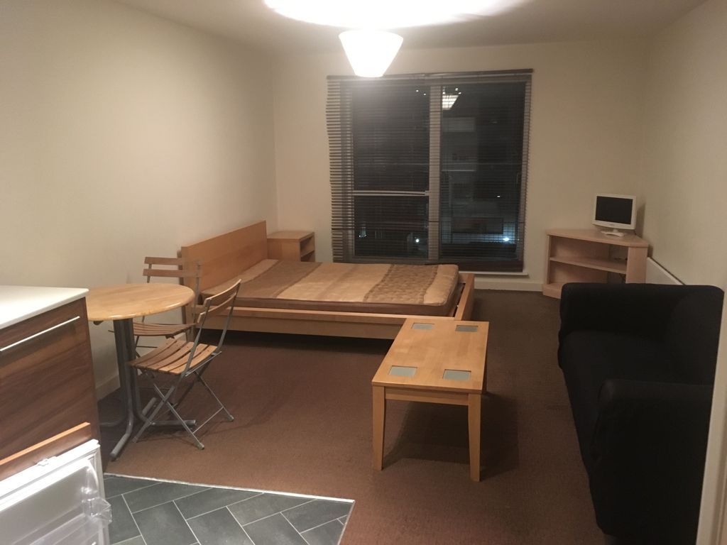 Property photo 2 of 4