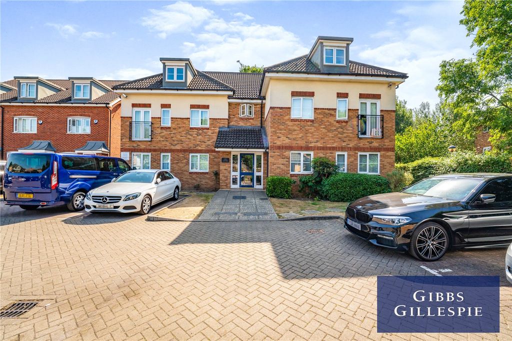 Property photo 1 of 10 Picture No. 03