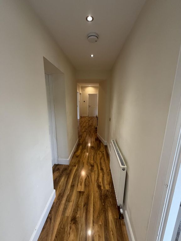Additional image 8 of 4 bed detached bungalow to rent14 Gilmour Place DD2