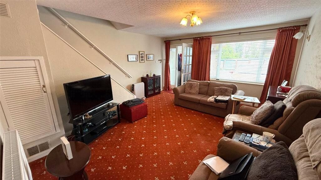 Property photo 3 of 12 Picture No. 07