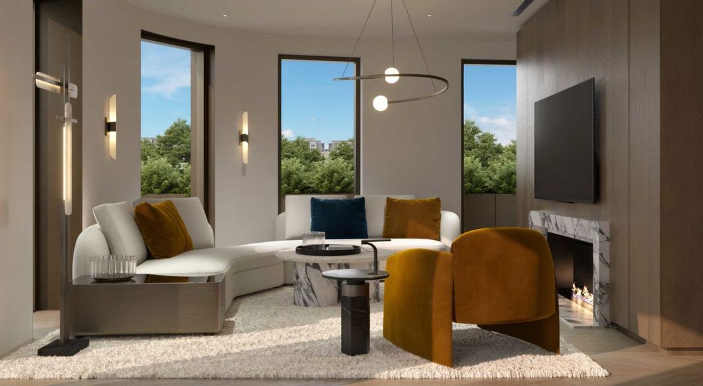 Property photo 3 of 4