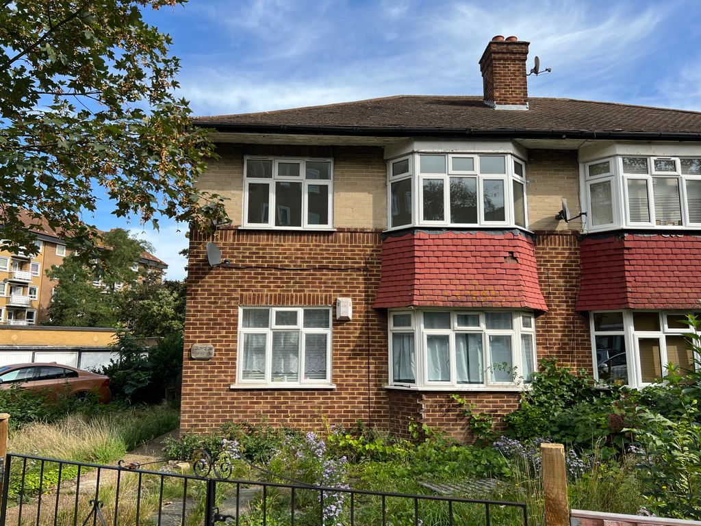 Property photo 1 of 9