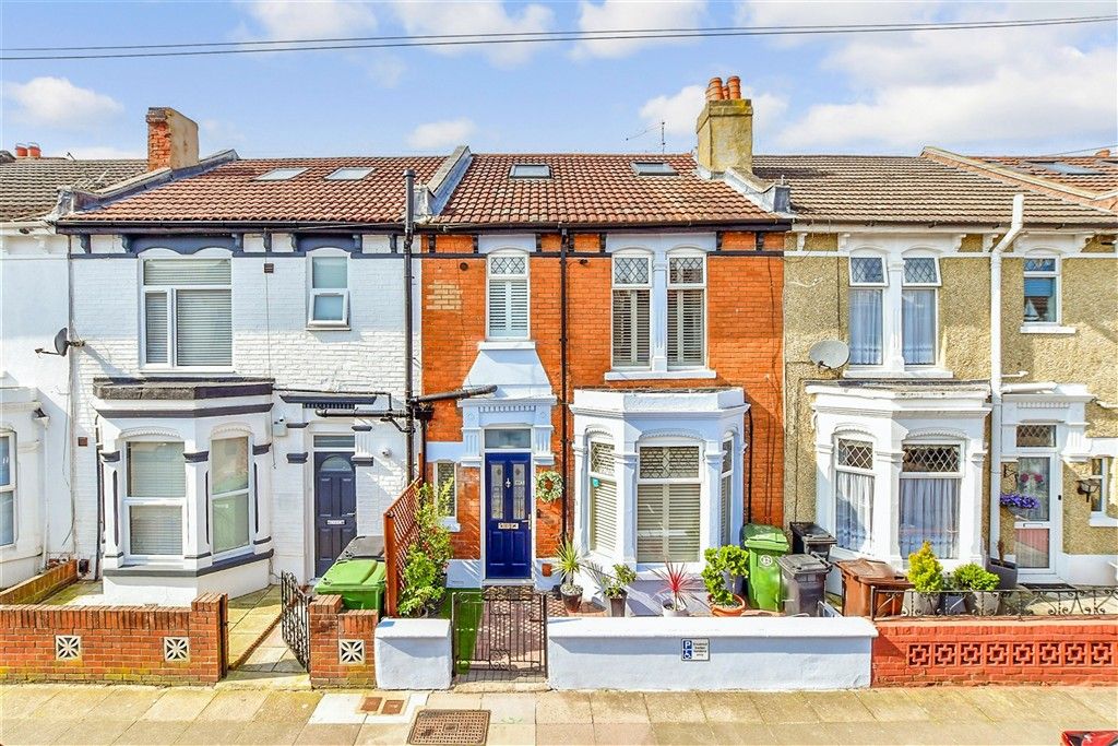 Property photo 1 of 16 External (Web)