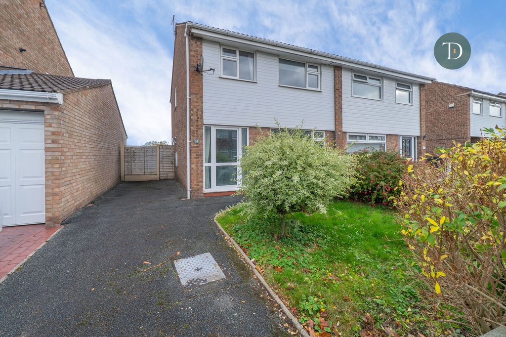 Property photo 1 of 21