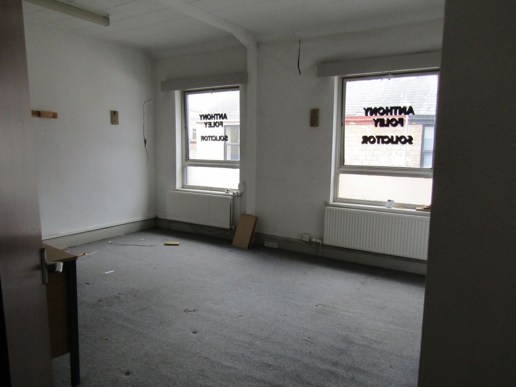 Property photo 3 of 4 Internal