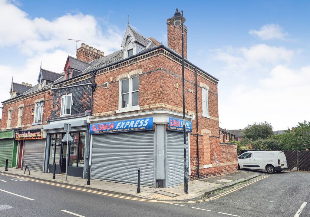 Property photo 2 of 7