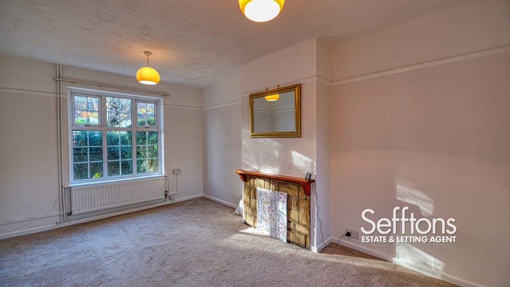 Property photo 2 of 30 Dscf4552_8