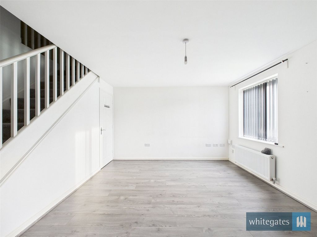 Property photo 2 of 15 Picture No. 04