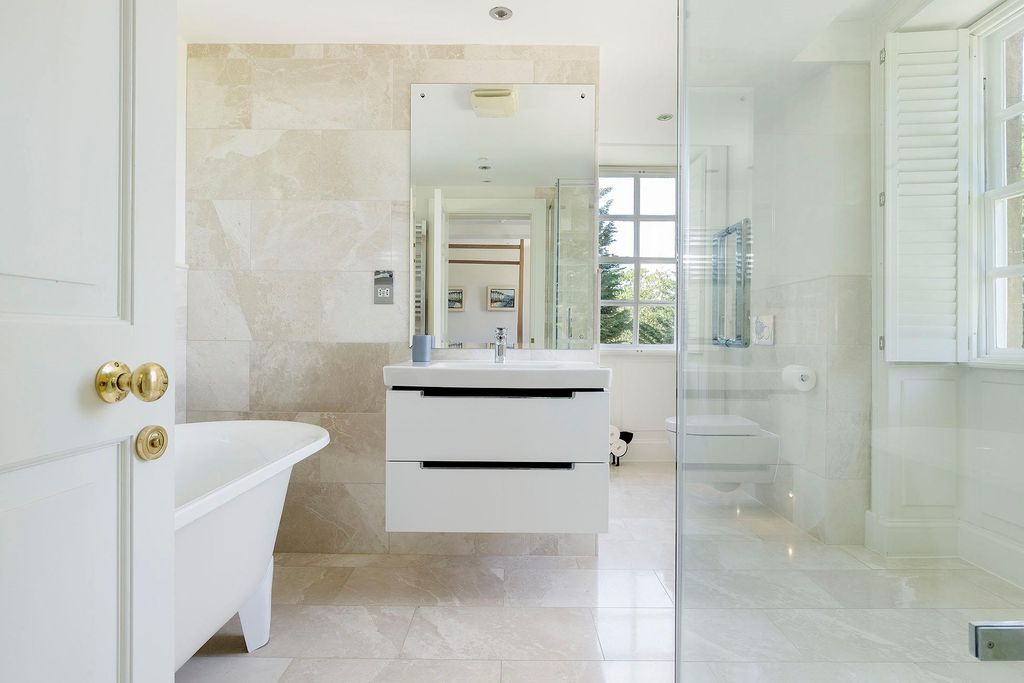 Additional image 14 of 8 bed detached house for saleWood Stanway, Cheltenham, Gloucestershire GL54