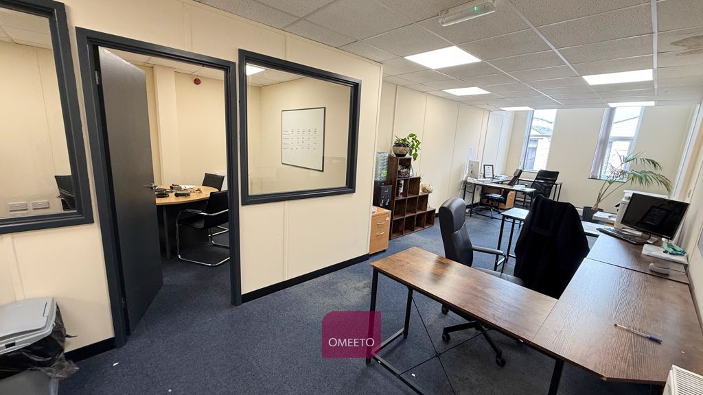 Property photo 3 of 7 Office To Rent