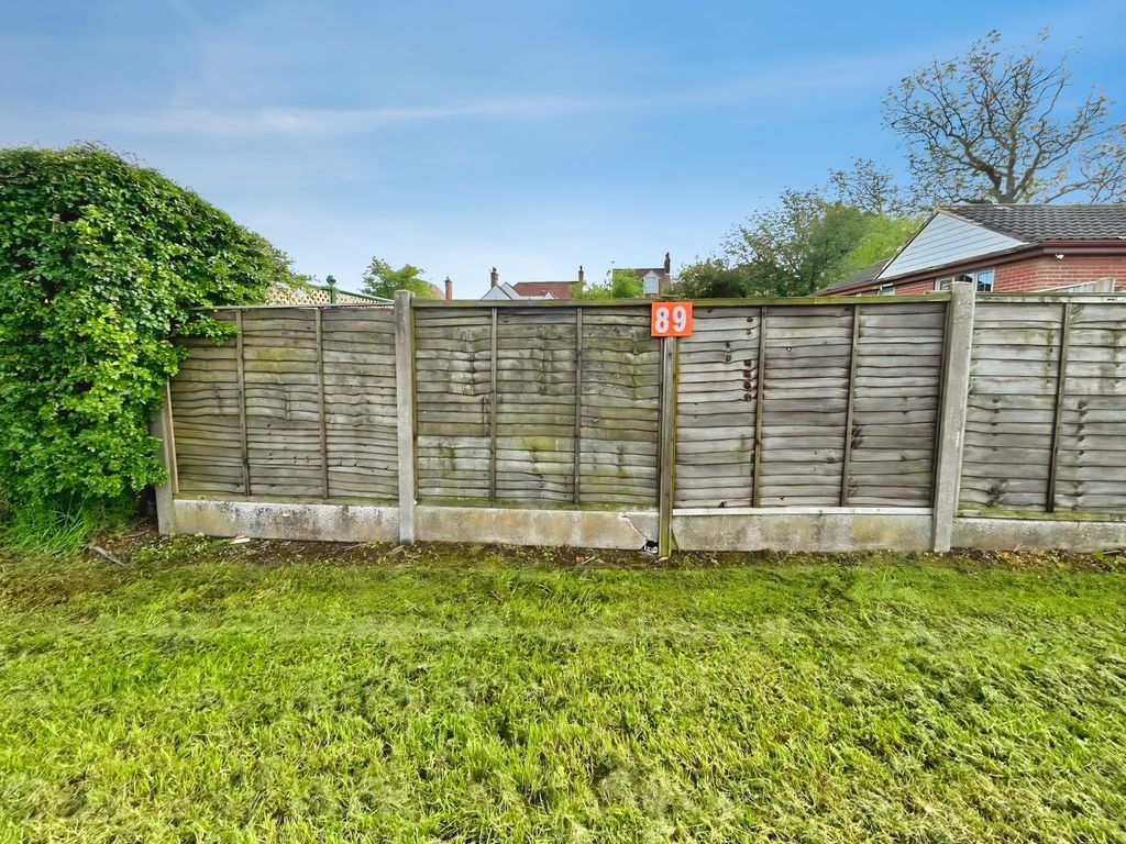 Property photo 1 of 4 36009E19-Whatsapp 20Image 202026-06-10 20At 2016.0