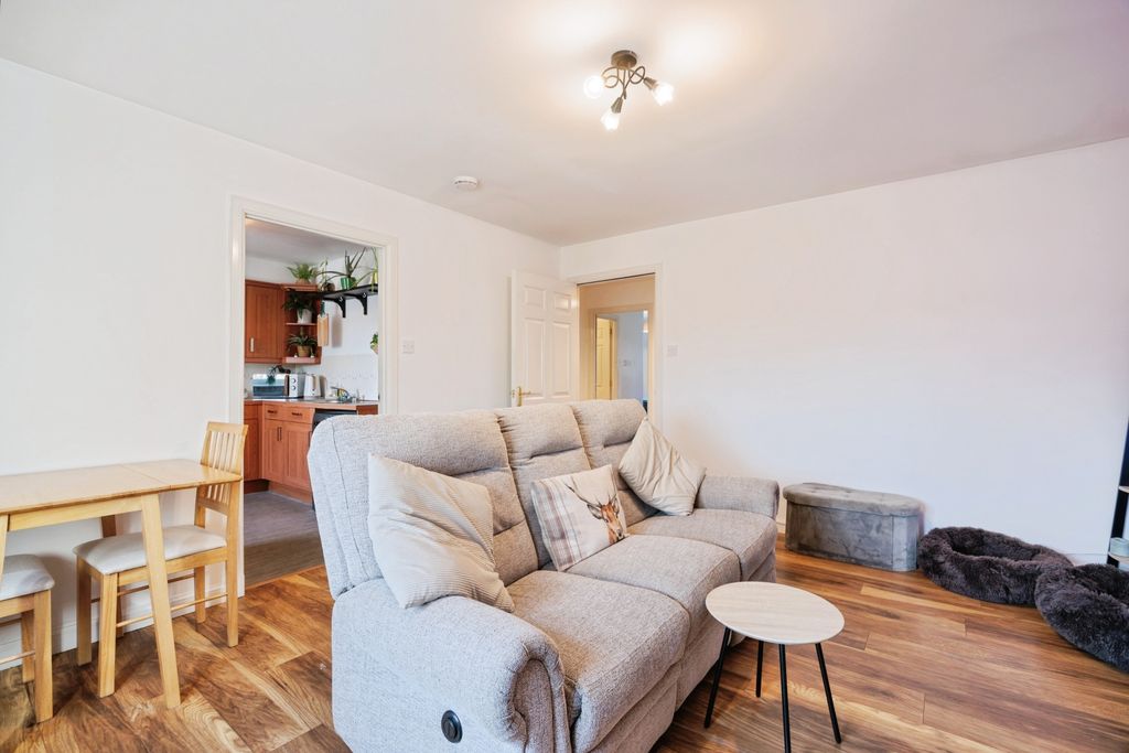 Property photo 3 of 15 Living Room