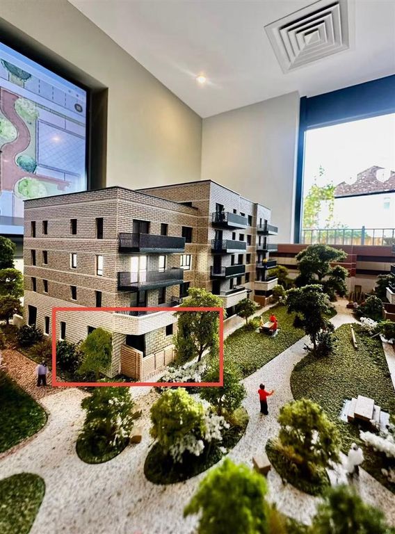 Property photo 2 of 8 Whatsapp Image 2025-09-26 At 09.21.04 (4).Jpeg