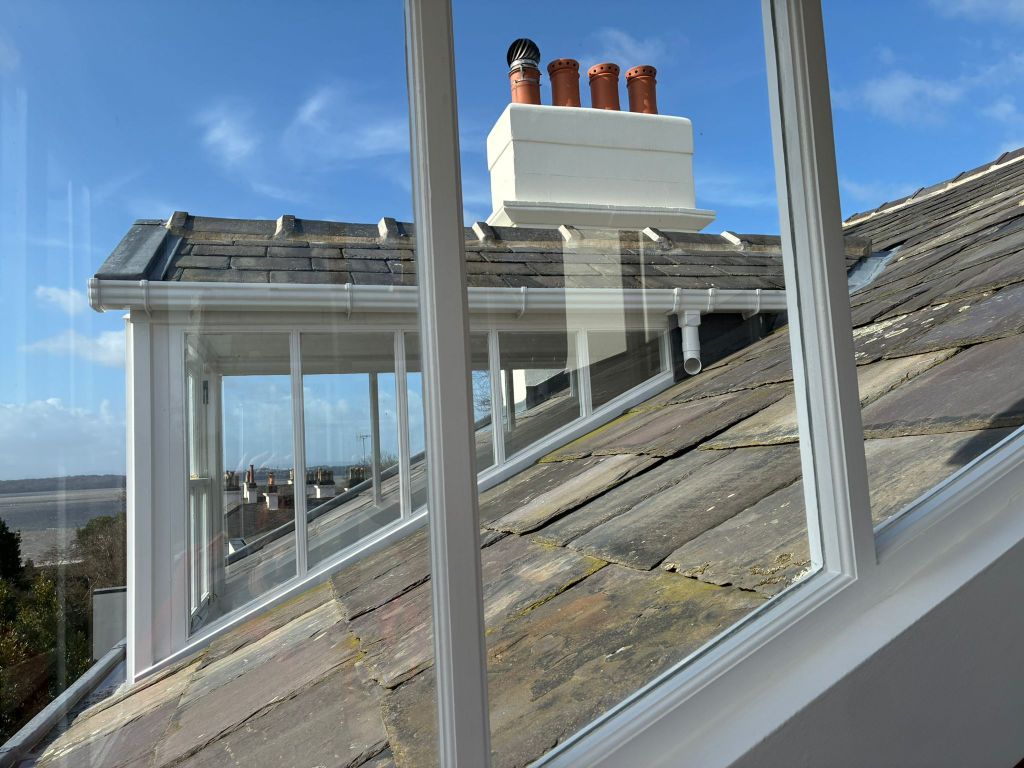 Additional image 41 of 7 bed semi-detached house for saleNorth Road, Grassendale Park, Liverpool. L19